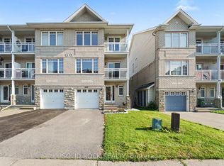 369 Citiplace Dr, Ottawa, ON K2E0A7