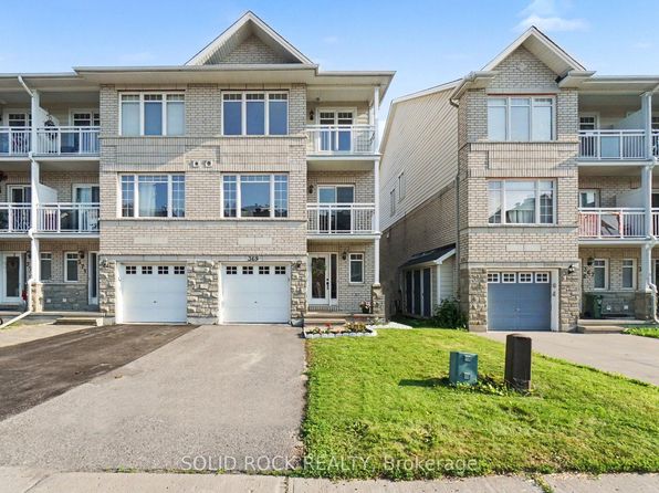 369 Citiplace Dr, Ottawa, ON K2E 0A7