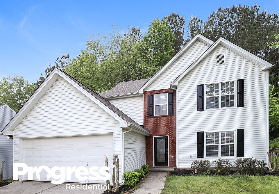 1st image of 3092 Sentinel Cir