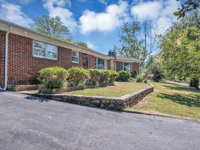 111 Sunset Dr, Pulaski, TN, 38478