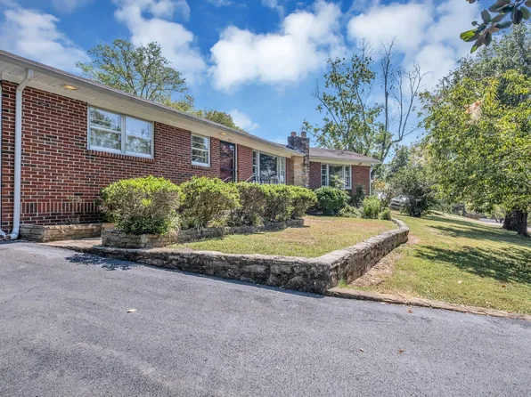 111 Sunset Dr, Pulaski, TN 38478