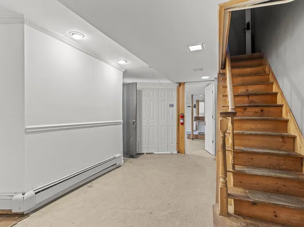 44 Decatur Street image 19 of 21