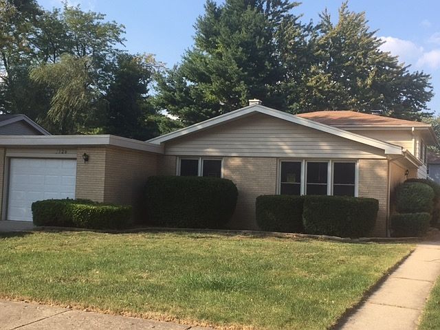 1st image of 1926 Arthur Dr