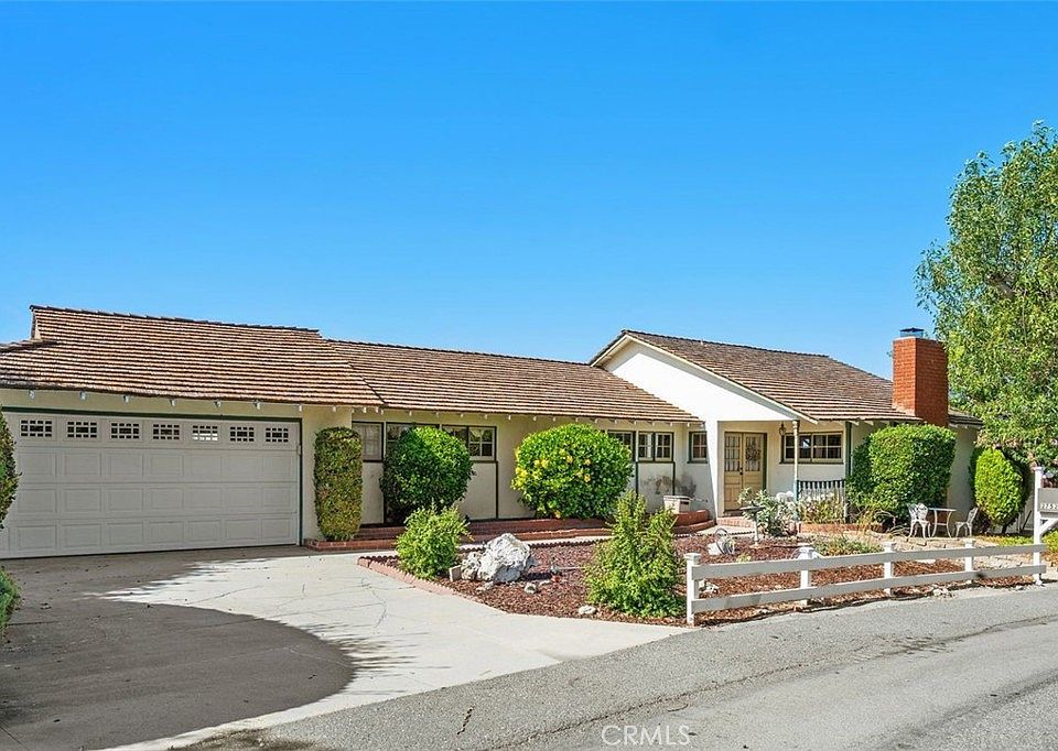 1st image of 27527 Rainbow Ridge Rd