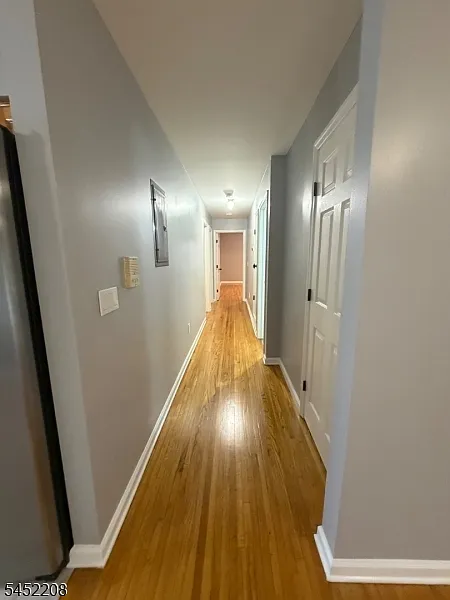 3 bed, 2.0 bath, $2,800 — Photo 4