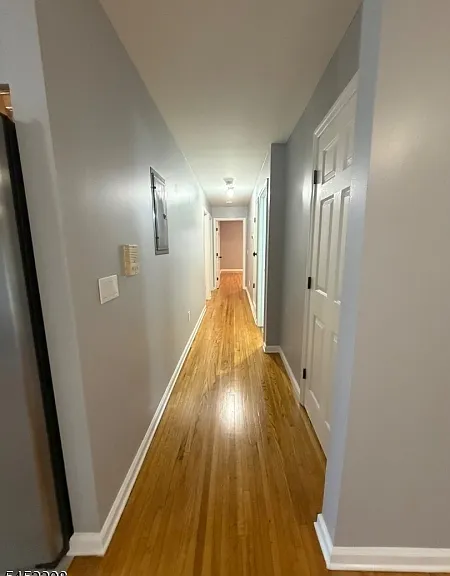 246 N 10th St #1 — Photo 4