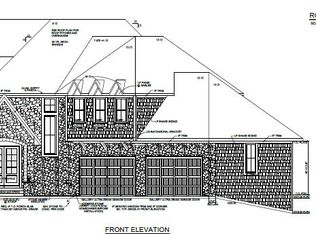 1621 Anthem Pl, Excelsior, MN 55331