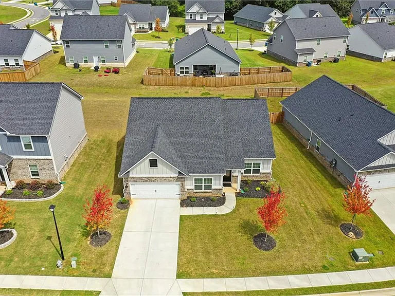 3894 Saddle Bag Ct — Photo 33