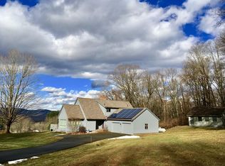 39 Keets Rd, Deerfield, MA 01342