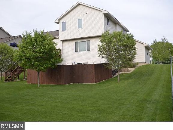 3rd image of 15498 Yellow Pine St NW