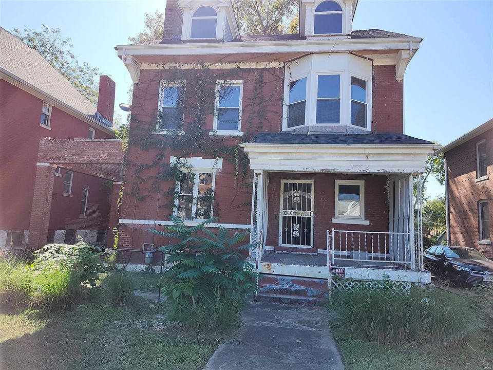 1st image of 5922 Clemens Ave