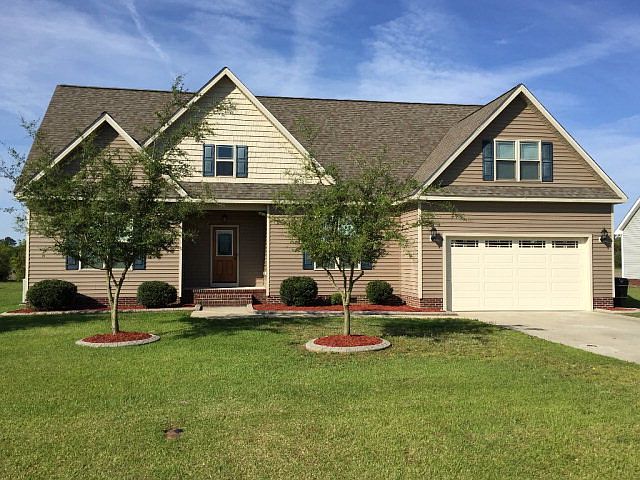 1st image of 205 Lancaster Pointe Dr