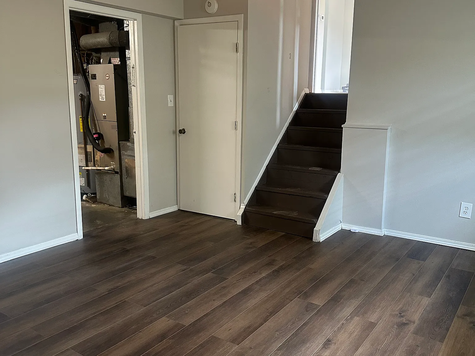 3 bed, 1336 sqft, $1,745 — Photo 3