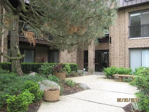 1st image of 1 Ct Of Harborside