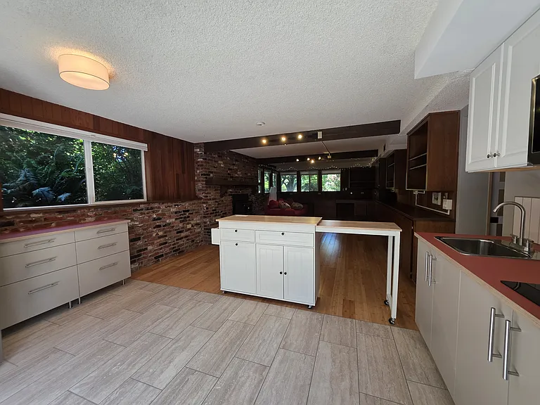9128 Sierra St #B — Photo 8