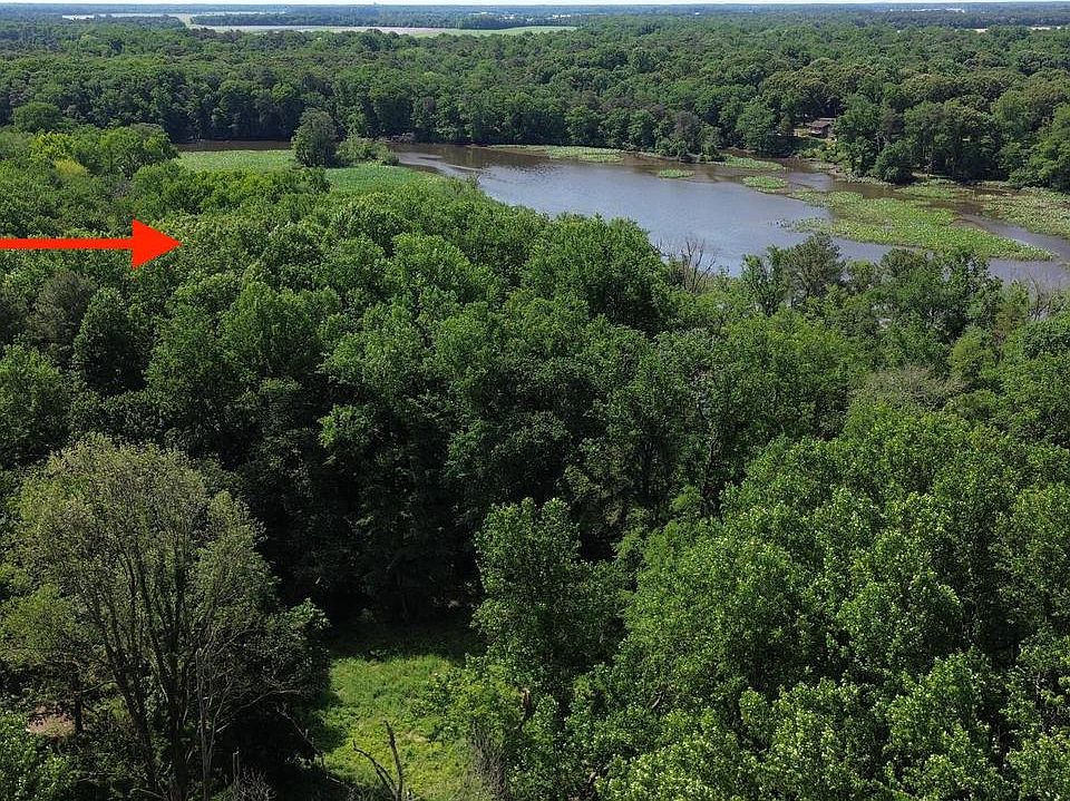 2nd image of LOT Sailors Path Lot C
