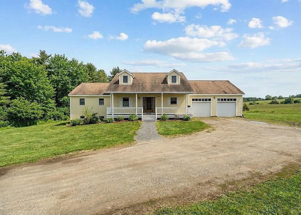 1st image of 218 County Farm Road
