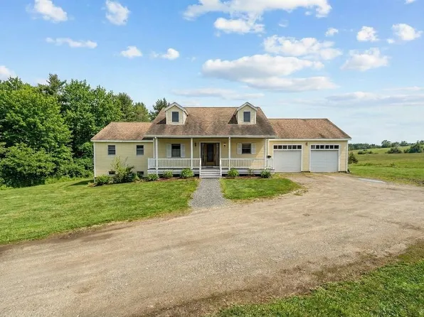 218 County Farm Road, Dover, NH 03820