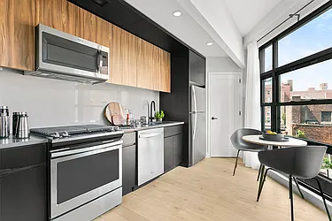 Rented by E M Associates LLC