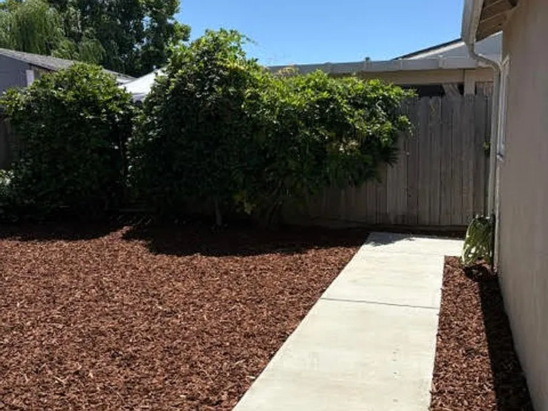 240 N Cragmont Ave — Photo 26