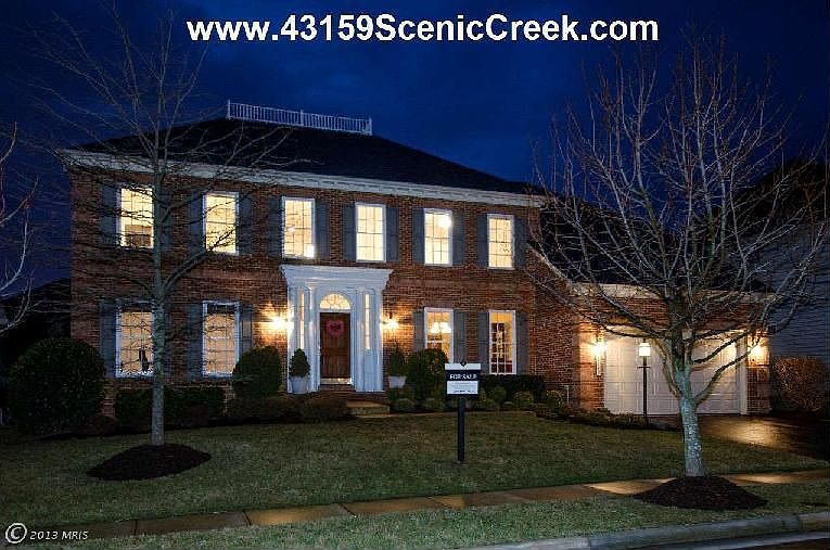 1st image of 43159 Scenic Creek Way