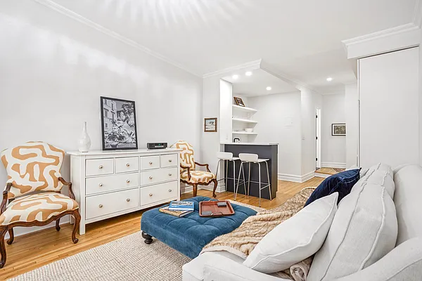 Sold by Keller Williams NYC | media 5