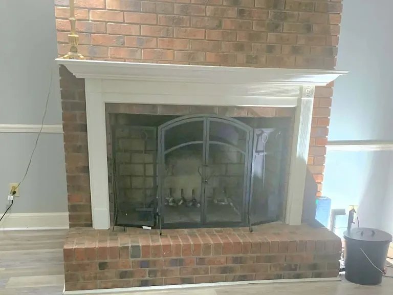 2624 Old Plantation Dr — Photo 15