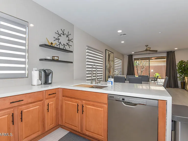 40309 N Bell Meadow Trl — Photo 6