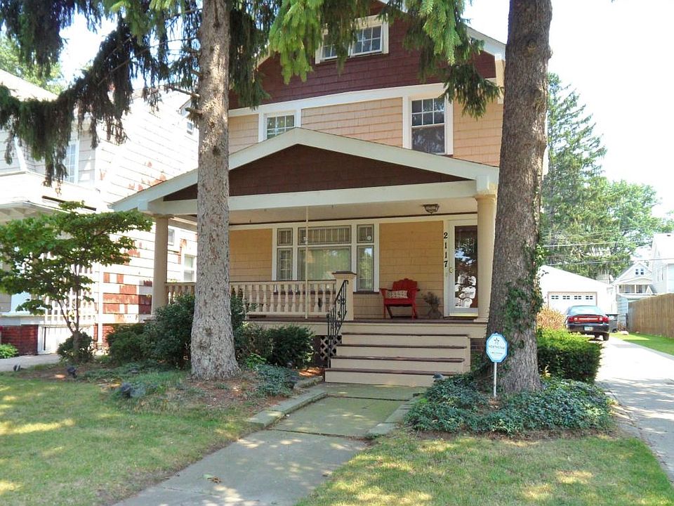 1st image of 2117 Carabel Ave