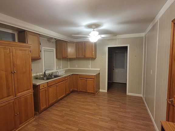 5th image of 11761 Marty Stuart Dr