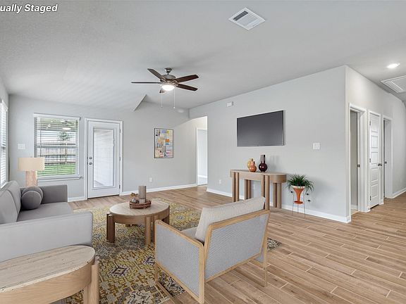 6th image of this home