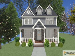 24 Sylvan Ave, Metuchen, NJ 08840