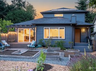 419 Wilson Ave, Bellingham, WA 98225