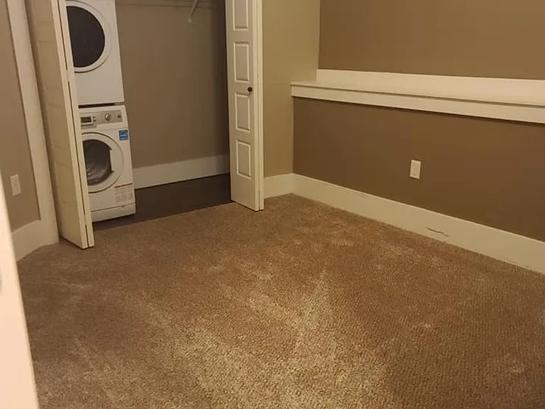 109 Bedroom Alt