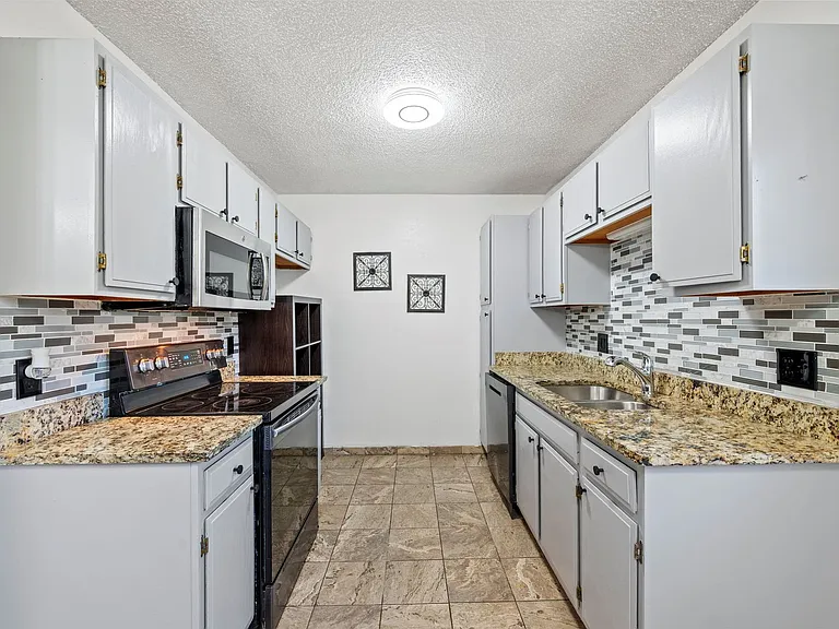 1517 S Owens St #5 — Photo 7
