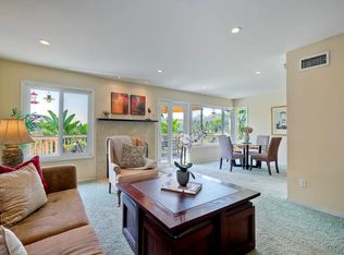 4104 Morning Star Ct, La Mesa, CA 91941