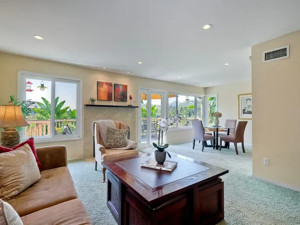 4104 Morning Star Ct, La Mesa, CA 91941