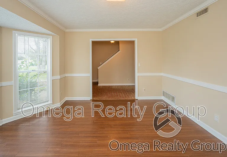 6624 E Aberdeen Dr — Photo 10