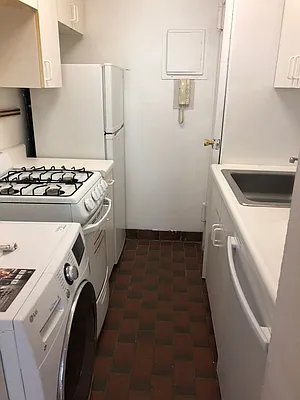 Rented by Related Rentals | media 24