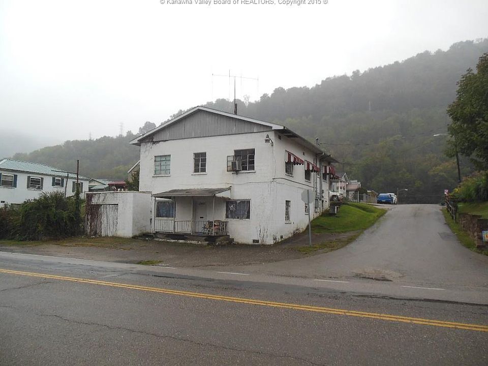 1st image of 13400 Maccorkle Ave