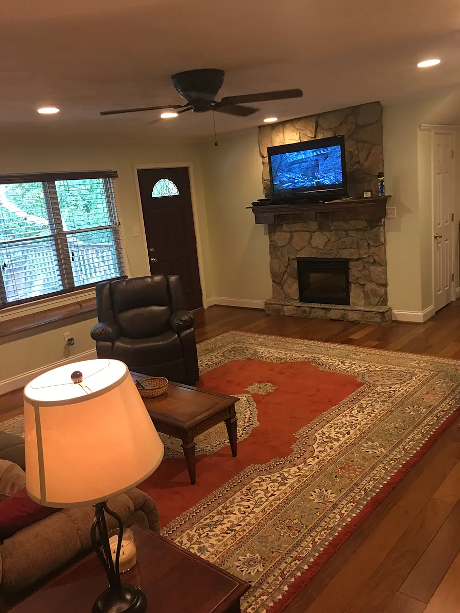 Building Photo - 1406 Plantation Lakes Cir