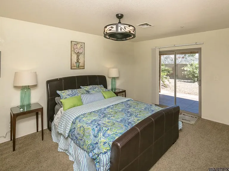 3030 Caliente Dr #102 — Photo 12