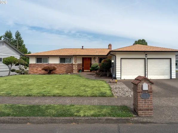 13257 NE Fremont St, Portland, OR 97230