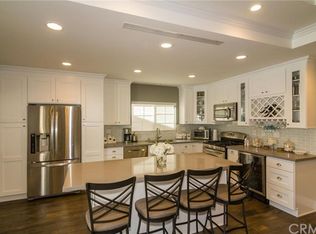 10520 Gerald Ave, Granada Hills, CA 91344