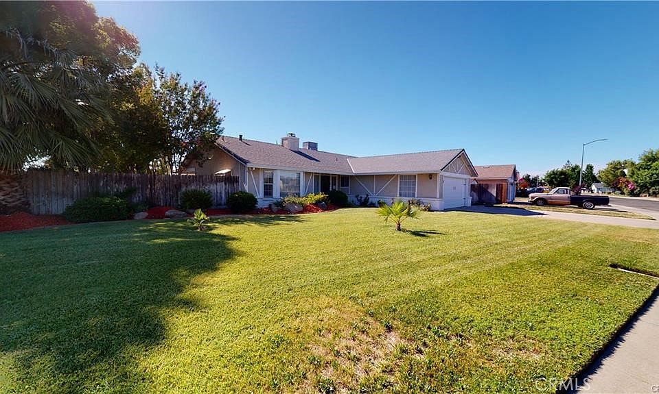 1st image of 3001 Chestnut Dr