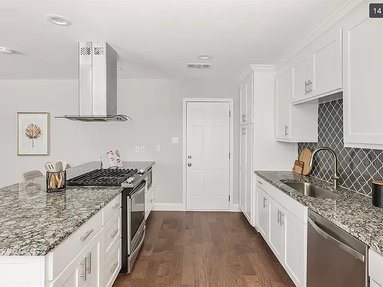 6201 Bridlington Cir — Photo 13