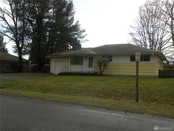 2nd image of 1118 123rd St S