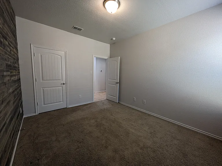 1108 Bowlus Dr — Photo 15