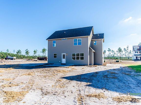 2nd image of 403 Gavins Run Lot 39