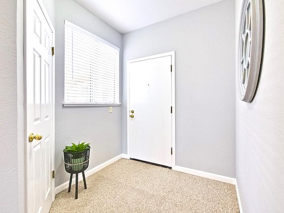 5th image of 929 E El Camino Real APT 221F